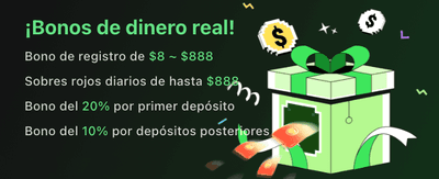 Login obor138 Menang Instan