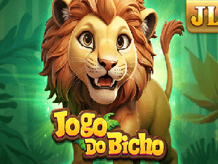 Jogo Do Bicho screenshot