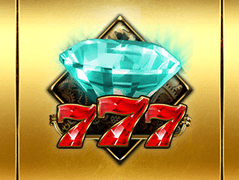 777 (1) game thumbnail