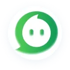 Hubungi Layanan Pelanggan