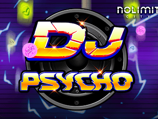 Dj Psycho screenshot